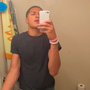 Meet your Posher, Yandel